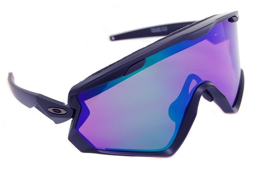Oakley wind jacket - jacket, 2.0