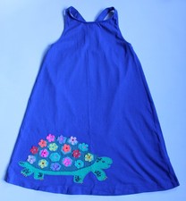 11 tlg. Marken Paket Mini