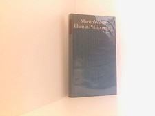 Ehen in Philippsburg Martin Walser Marcel Reich-Ranicki  und  Walter Jens: