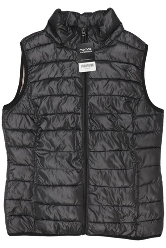 Oliver weste damen - s.oliver,