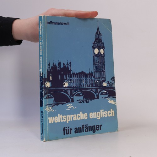 Weltsprache englisch für - englisch,