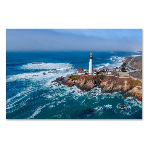 Postereck 3491 poster leinwand - postereck,