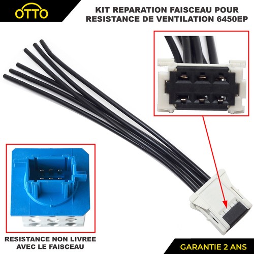 Reparatur strahl stecker - reparatur,