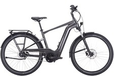 Pegasus Savino Evo 5F Lite