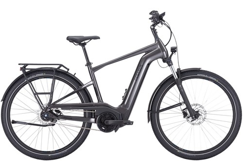Pegasus savino evo - savino,