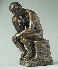 POCKET ART - MUSEUMS