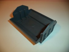 Playmobil ET Wanne Space