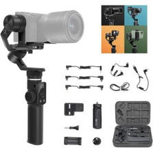 FeiyuTech Alles in einem