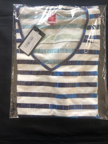 Wunderschönes shirt - wunderschönes, t-shirt