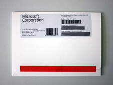 Windows Server Datacenter 2012 R1 (2008 R2), SB-Vollversion, deutsch (P71-06771)