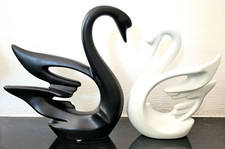 Schwäne 2er-Set UNIBEST®