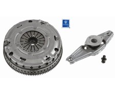 Clutch kit module clutch Sachs