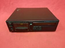 Yamaha KX-1200 Tapedeck Kassettendeck