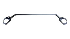 Qms strebenstrebe honda civic - strebenstrebe,