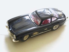 9 Modellautos 1:18 Maisto Burago Revell