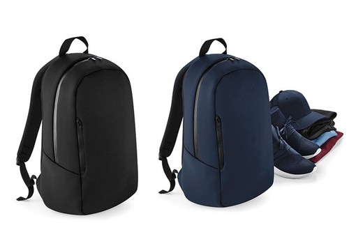 Bagbase scuba rucksack - scuba,