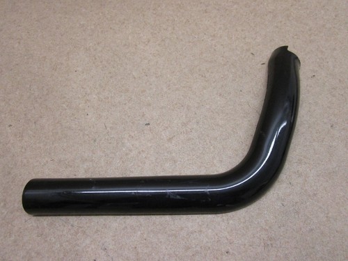 Harley auspuff exhaust - harley,