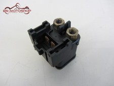 Yamaha YZF 750 R 4HN EZ:94 Anlassermagnetschalter Magnetschalter Schalter 7038