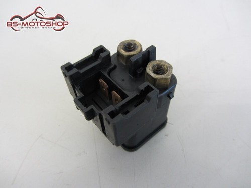 Yamaha yzf 750 4hn - 4hn, ez:94