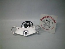 Kawasaki ZX9R ZX-9R ZX900C Gabelbrücke Brücke oben