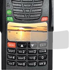 2x Schutzfolie für Wouxun