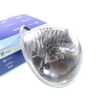 Scheinwerfer Original für