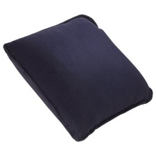 RUSSKA Entspannungskissen mit