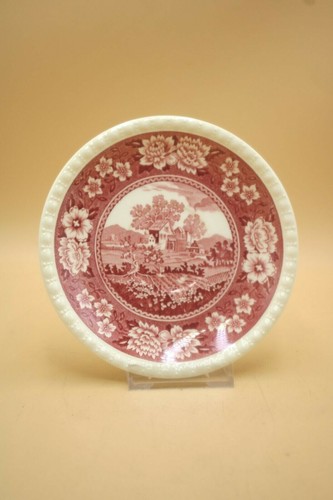 Villeroy boch b rusticana - boch,