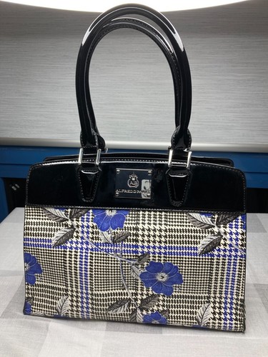 Alfredo pauly elegante - alfredo, pauly_elegante