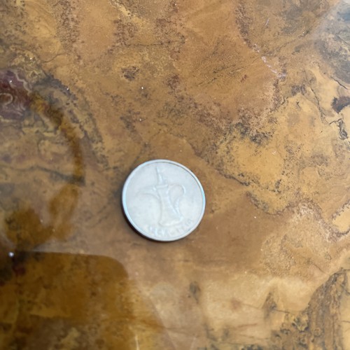 United arab emirates dirham - arab,
