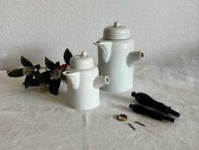 Fürstenberg Milchkanne +