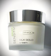 Statt 92,50 EUR Deynique Silky