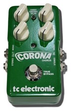 tc electronic Corona Chorus