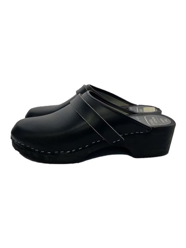 Moheda toffeln clog - moheda, 40