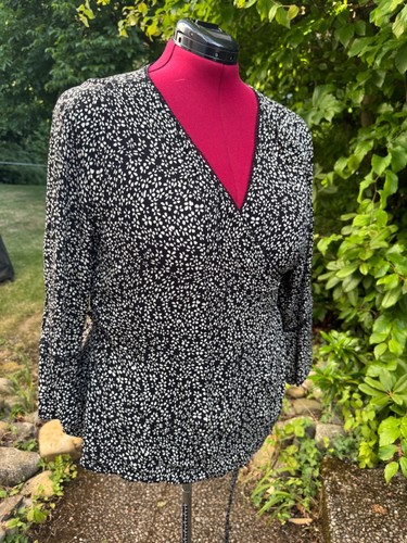 Bluse anna scholz - bluse,