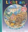 Meyers kleine kinderbibliothek - kleine,