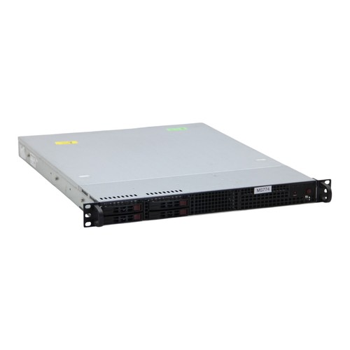 Supermicro cse 111 - supermicro, /