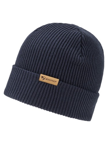 Ziener ikadello hat - hat, man