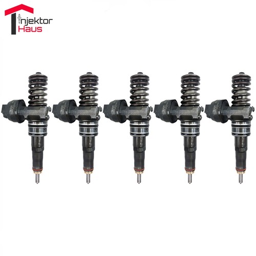 Bosch pumpe düse einheit - pumpe,