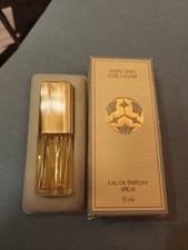 Estee Lauder White Linen Eau