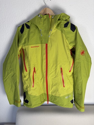 Mammut adamello jacket damen - mammut,