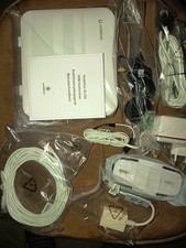 Vodafone RL500 Voicebox