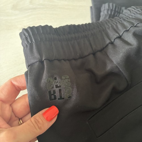 Mtc cain sport hose n4 - mtc,