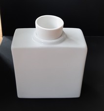 Kräuterdose Teedose Porzellan