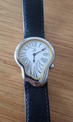 ArmbanduhrExaequo