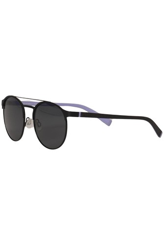 Eschenbach sonnenbrille herren - eschenbach,