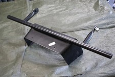 FACO Sturzbügel Zubehör