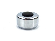 Zündapp GTS KS 529er Moped