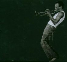 The complete jack johnson - the,