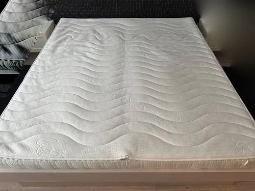 Aqua comfort air - aqua,